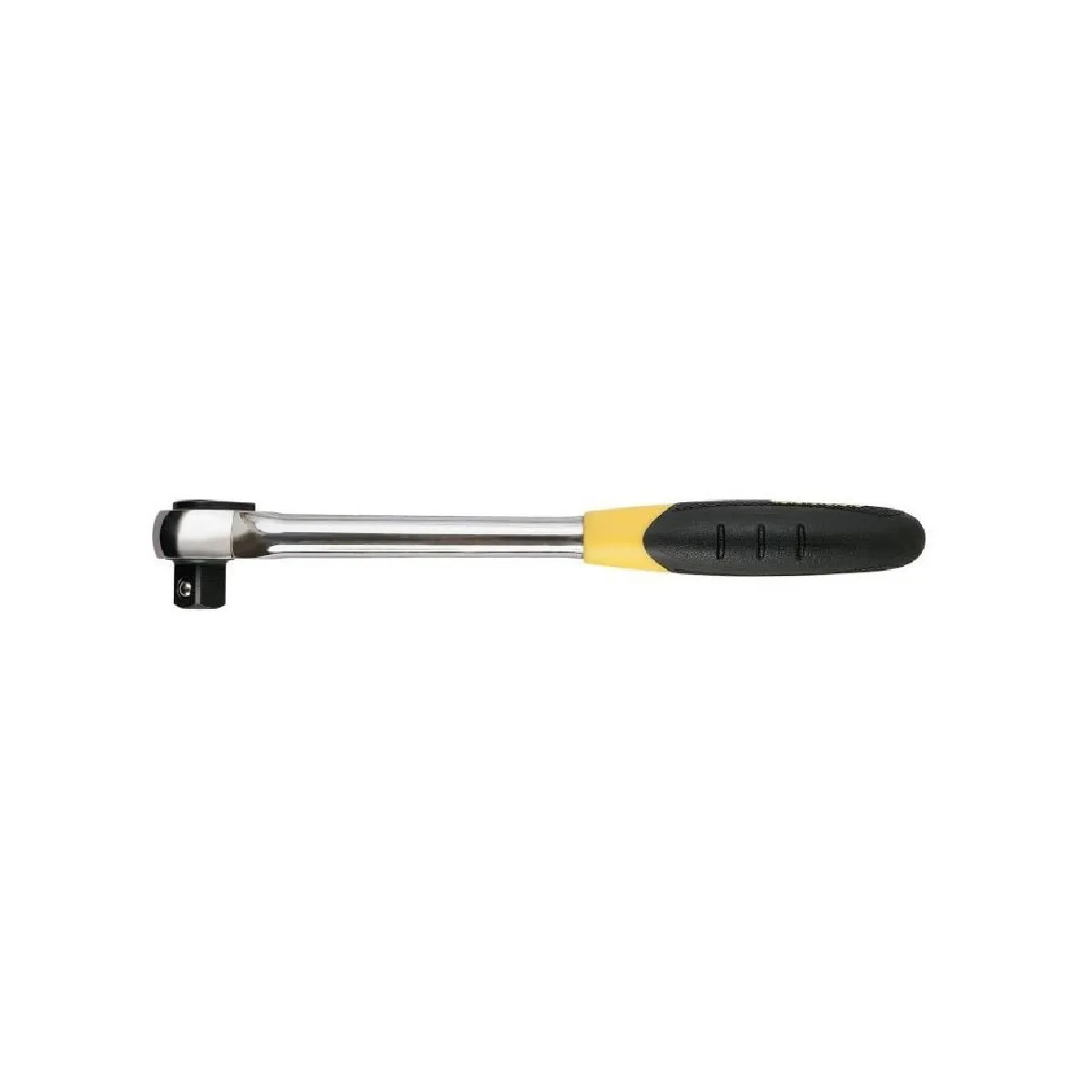 Stanley Cliquet Microtouch 14 - vue 4