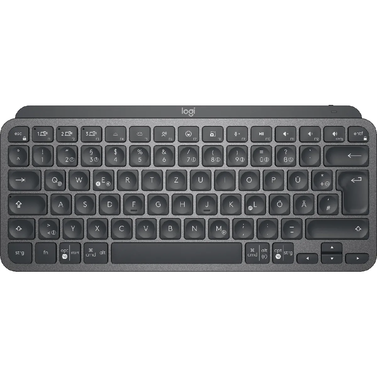 logitech-mx-keys-mini-graphite-rue-du-commerce-m24071541557