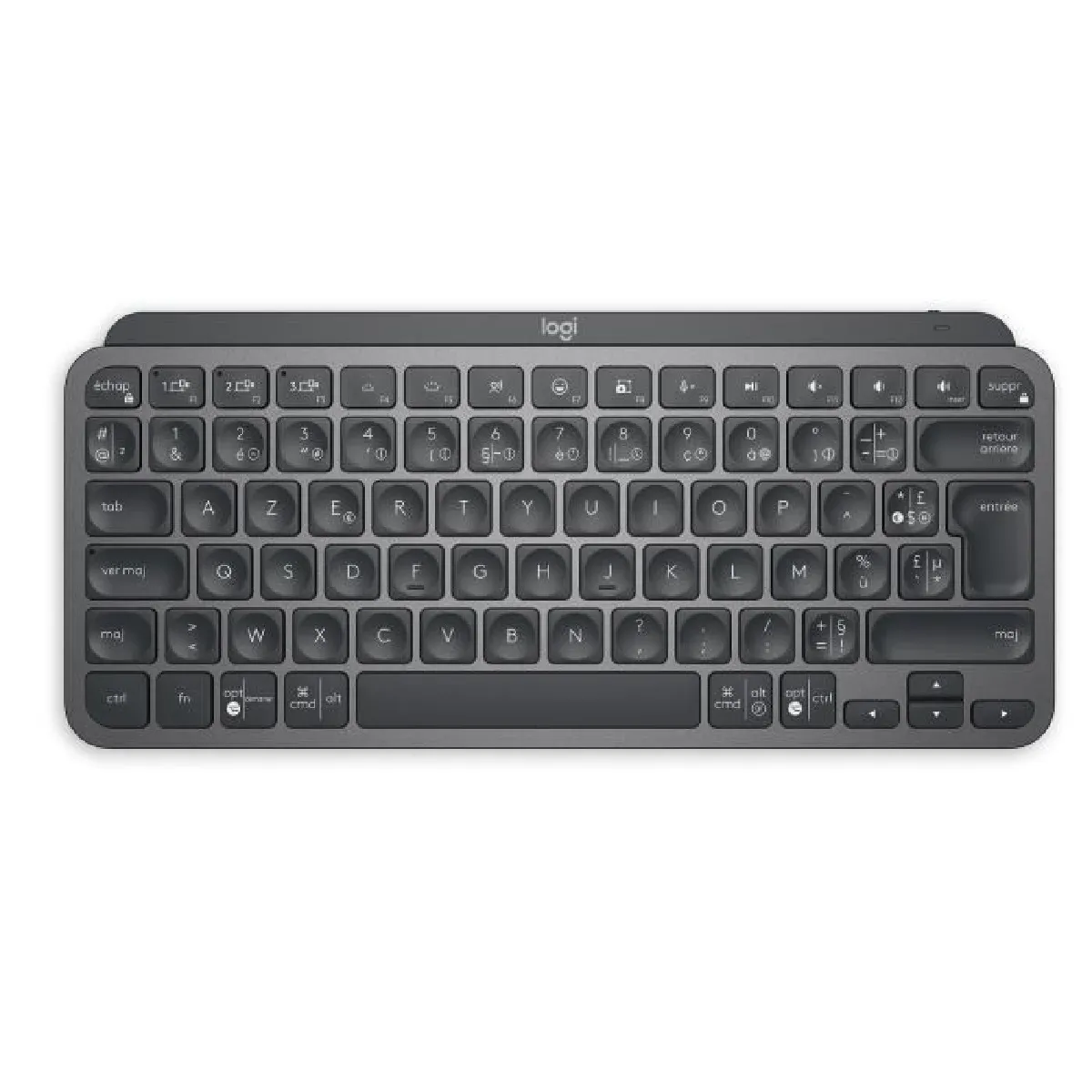 logitech-mx-keys-mini-noir-rue-du-commerce-r24074095964