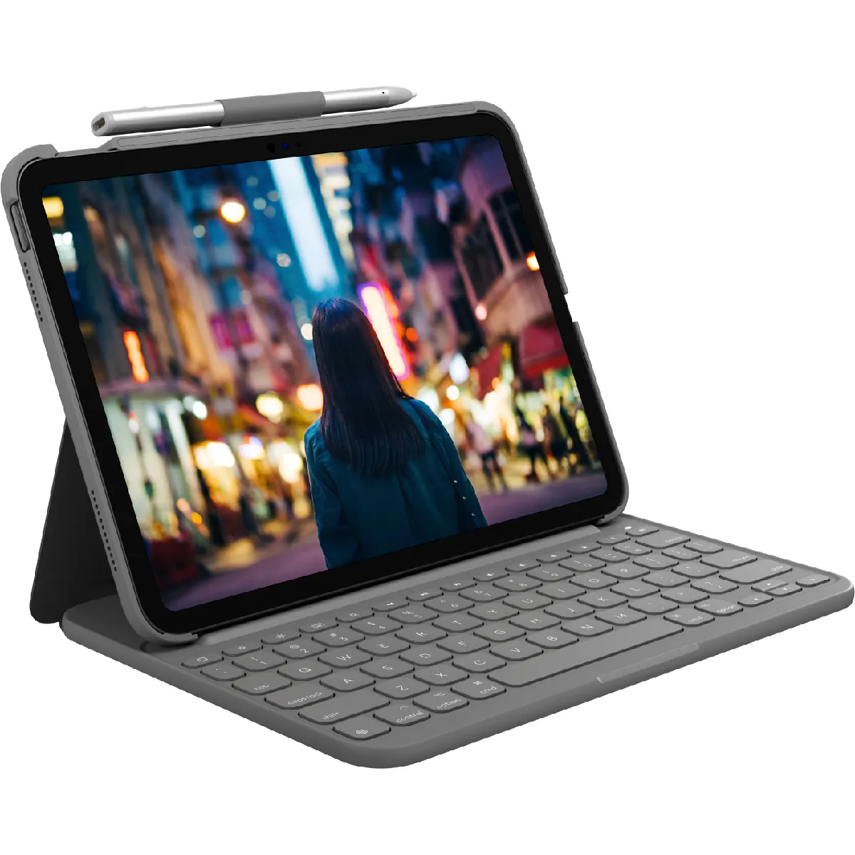 logitech-slim-folio-rue-du-commerce-m24071542516