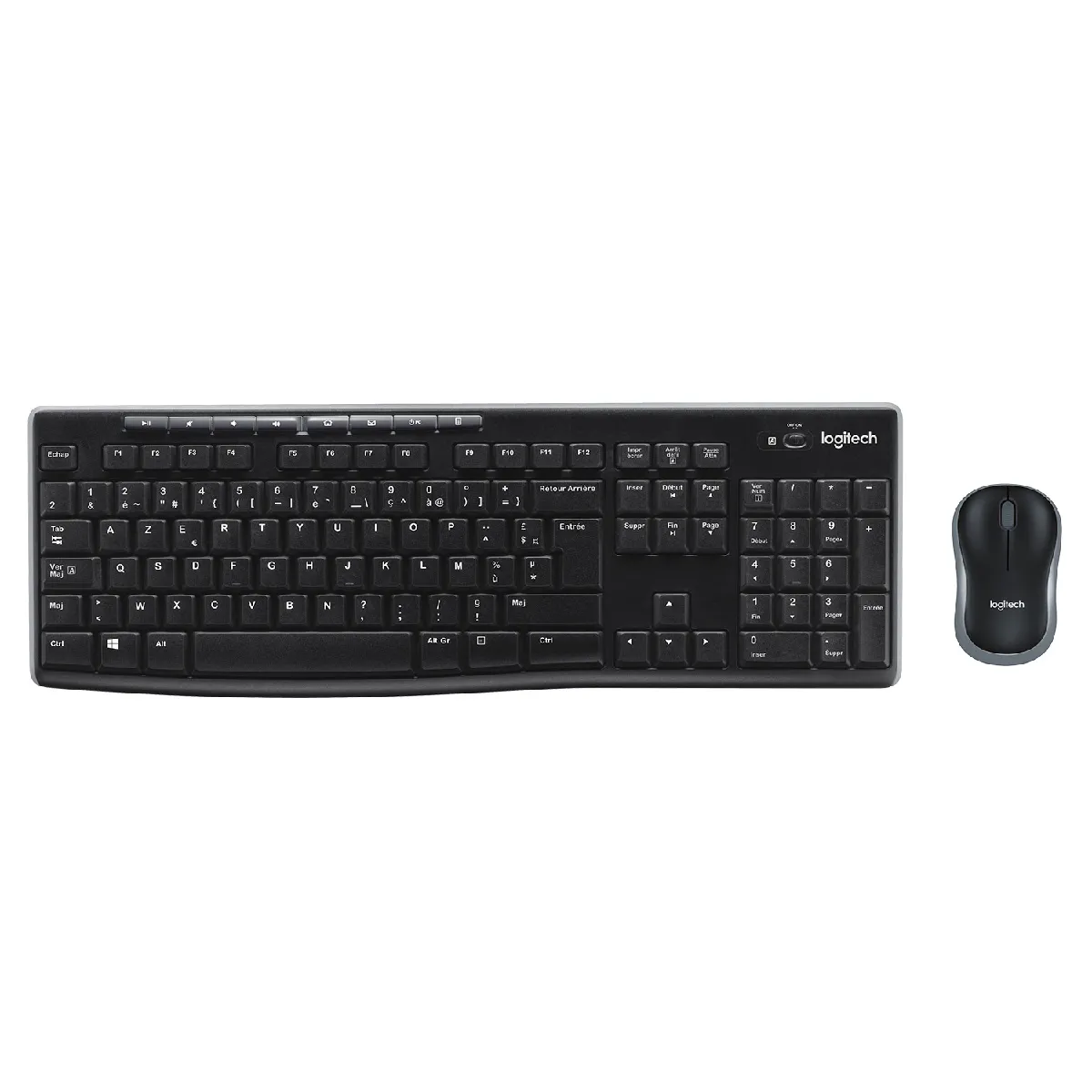 logitech-wireless-combo-mk270-rue-du-commerce-m24071542635