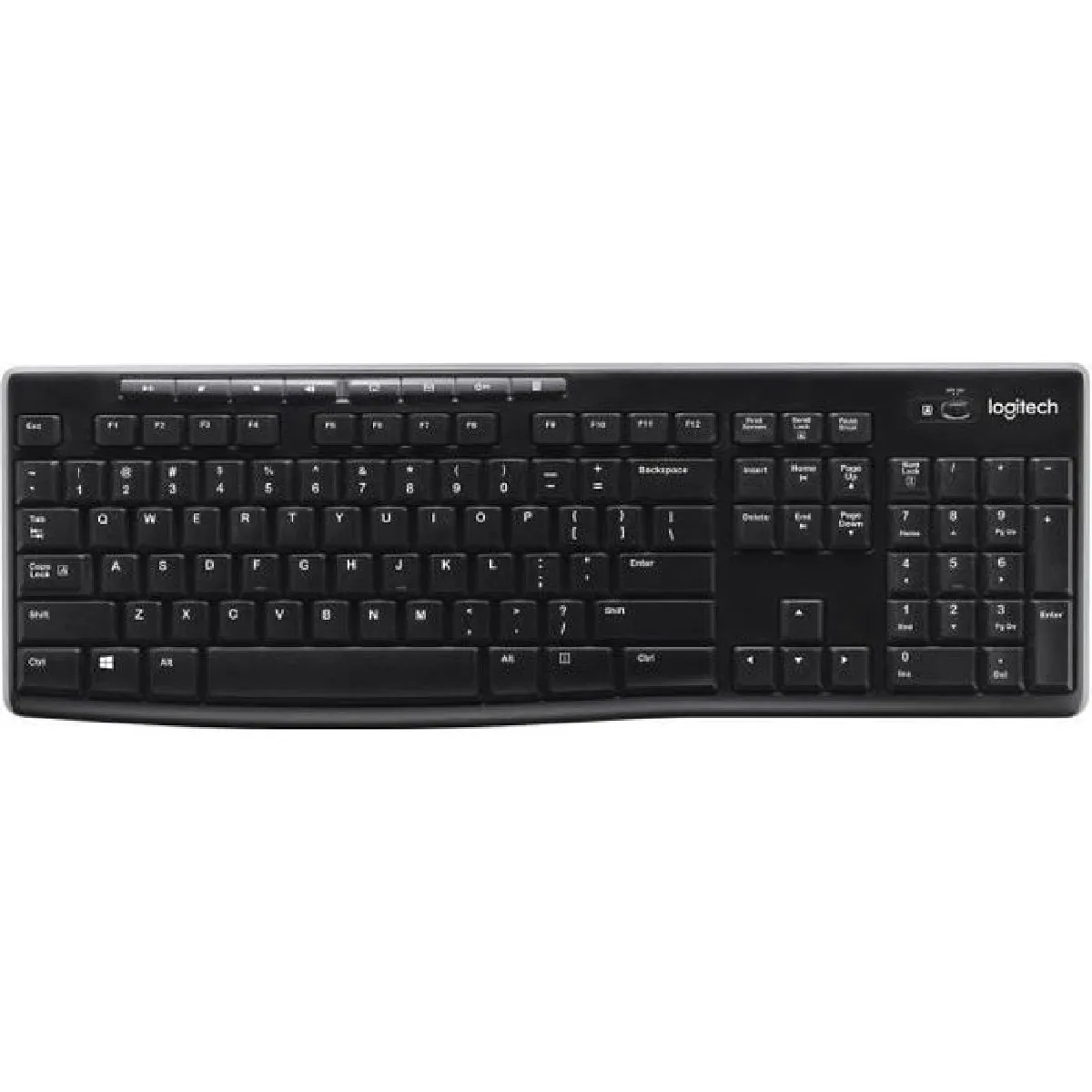 logitech-k270-rue-du-commerce-r24060000985