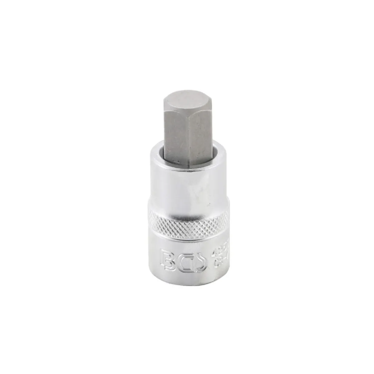 Bgs Douille À Embout Six Pans Creux - 14 Mm