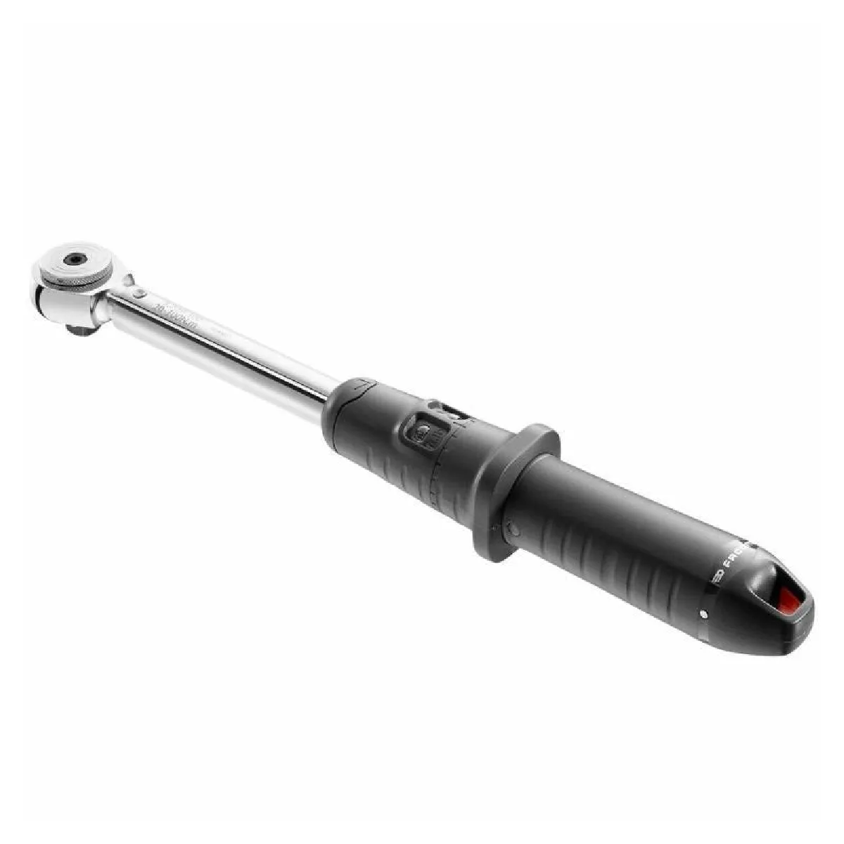 Clé dynamométrique FACOM .209 100PB 12'' 20 à 100Nm - vue 3