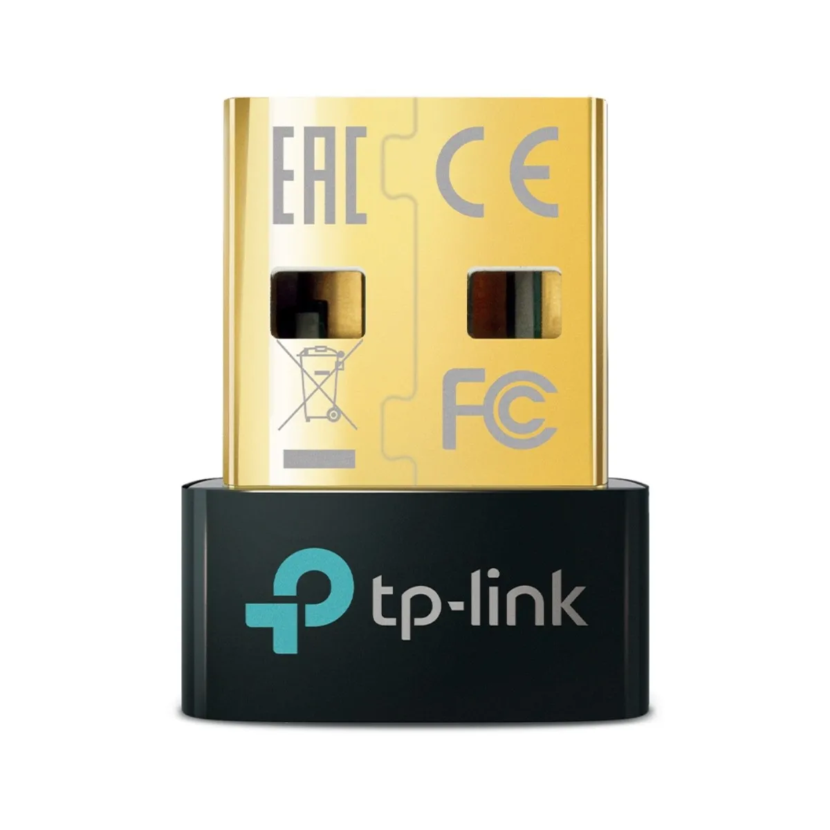TP-Link UB500 - Bluetooth