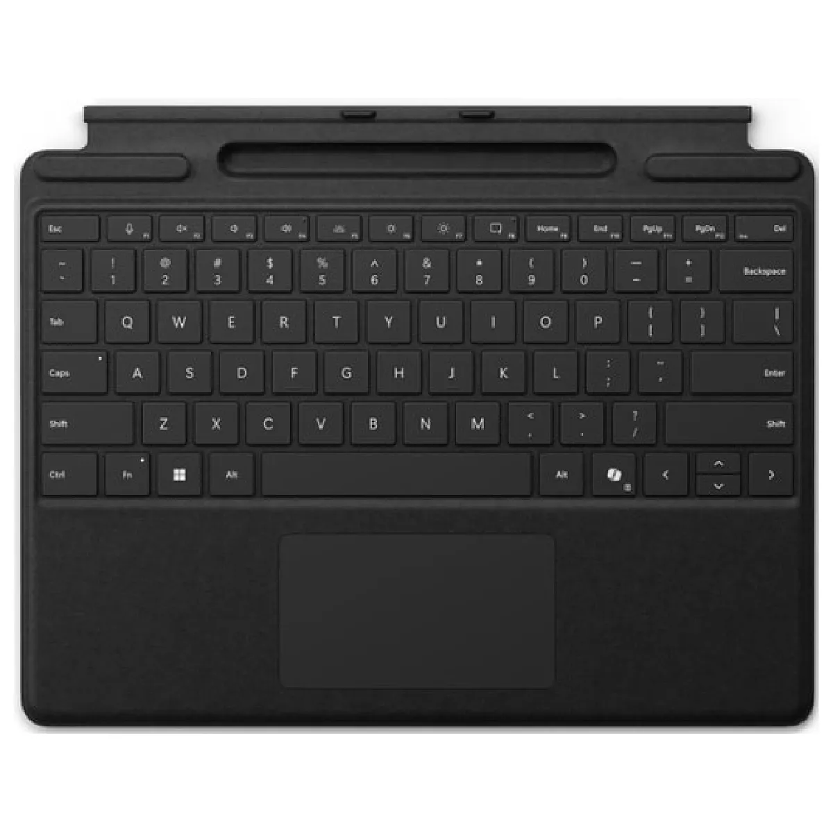 Microsoft Clavier Signature Surface Pro