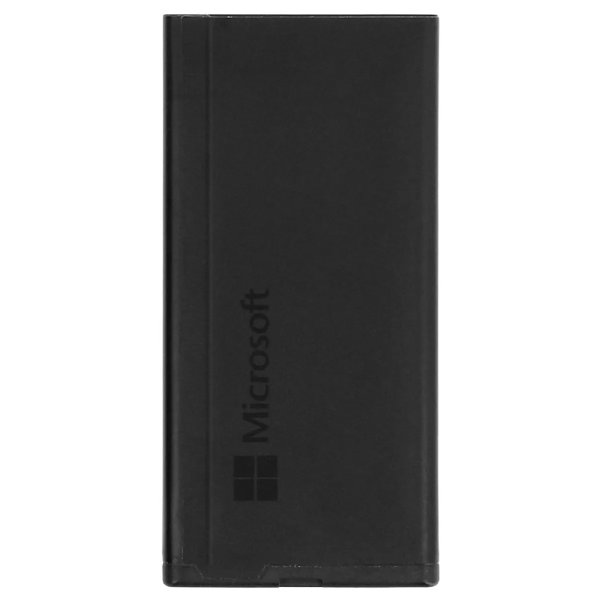 Batterie Microsoft Lumia 550 2100mAh Batterie d'origine Microsoft BL T5A