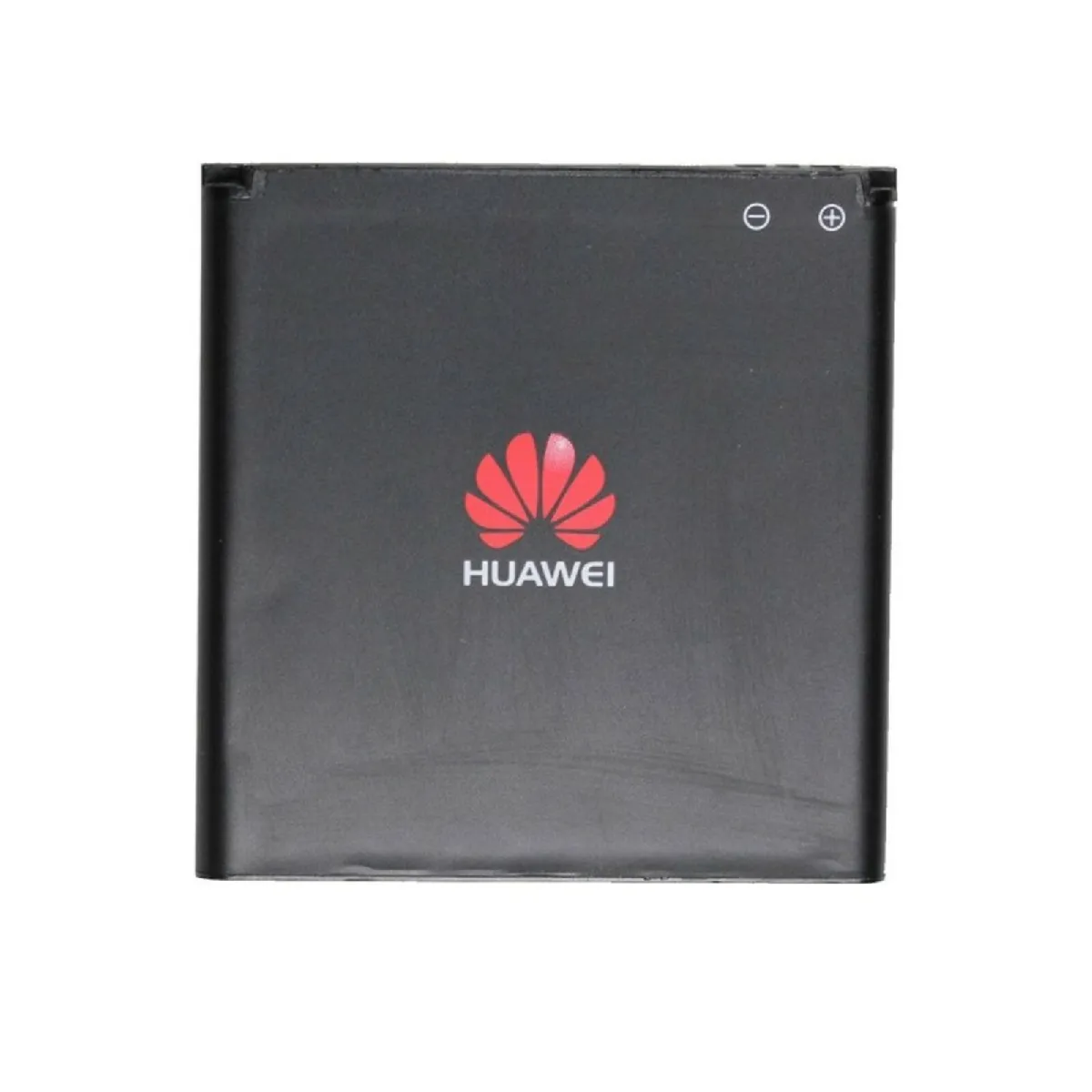 Huawei Hb5n1 1350mah Batterie D'origine Pour Ascend G300 - vue 2