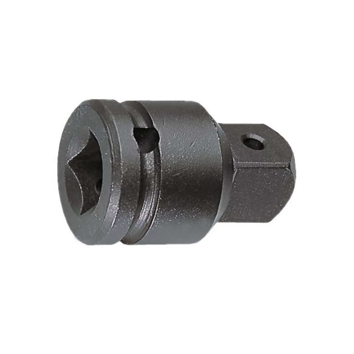 Facom Augmentateur impact F12 à M34