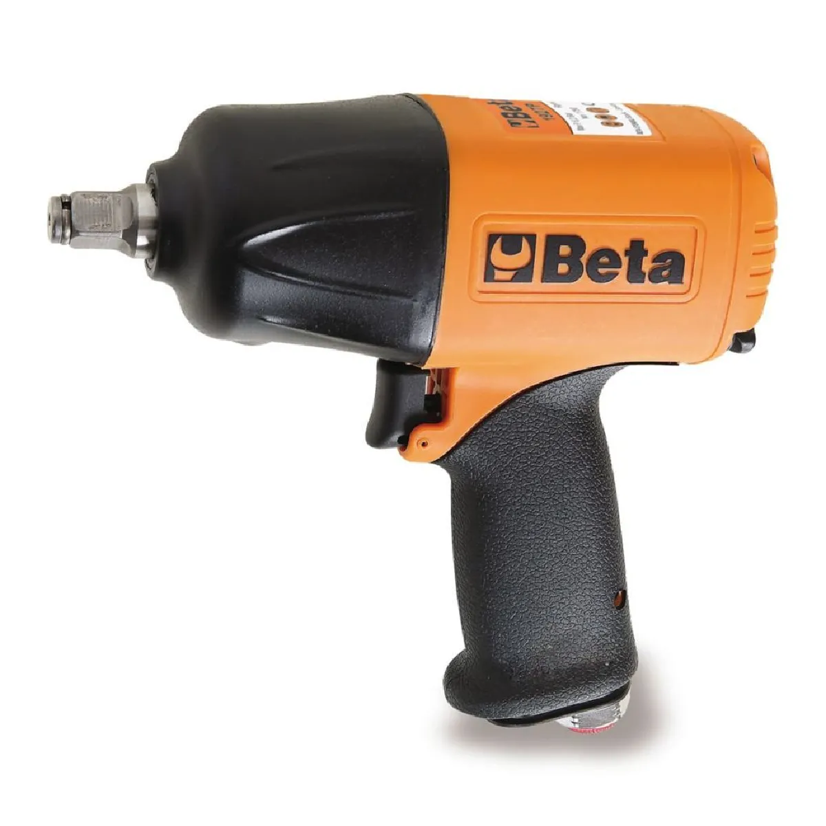 Beta Tools Beta-19270008
