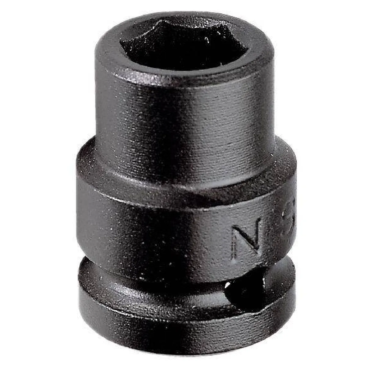 FACOM Douille impact 12''