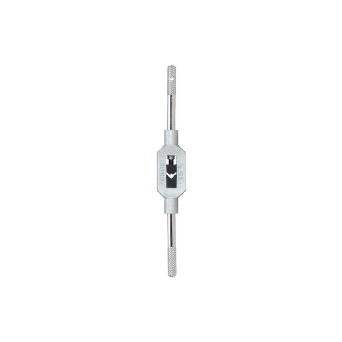 Ks Tools Outil Tourne-À-Gauche Acier