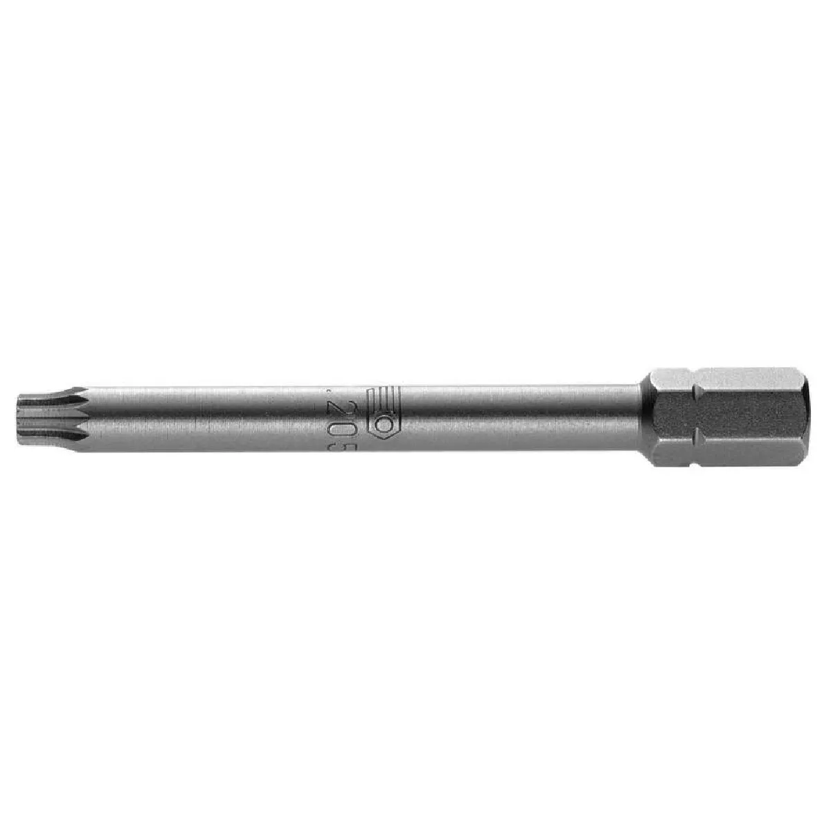 FACOM EV.2 - vue 2