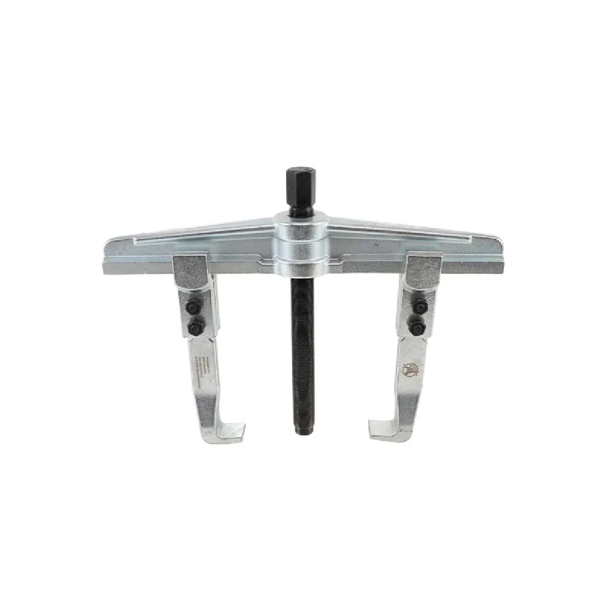 Bgs Extracteur 2 Griffes