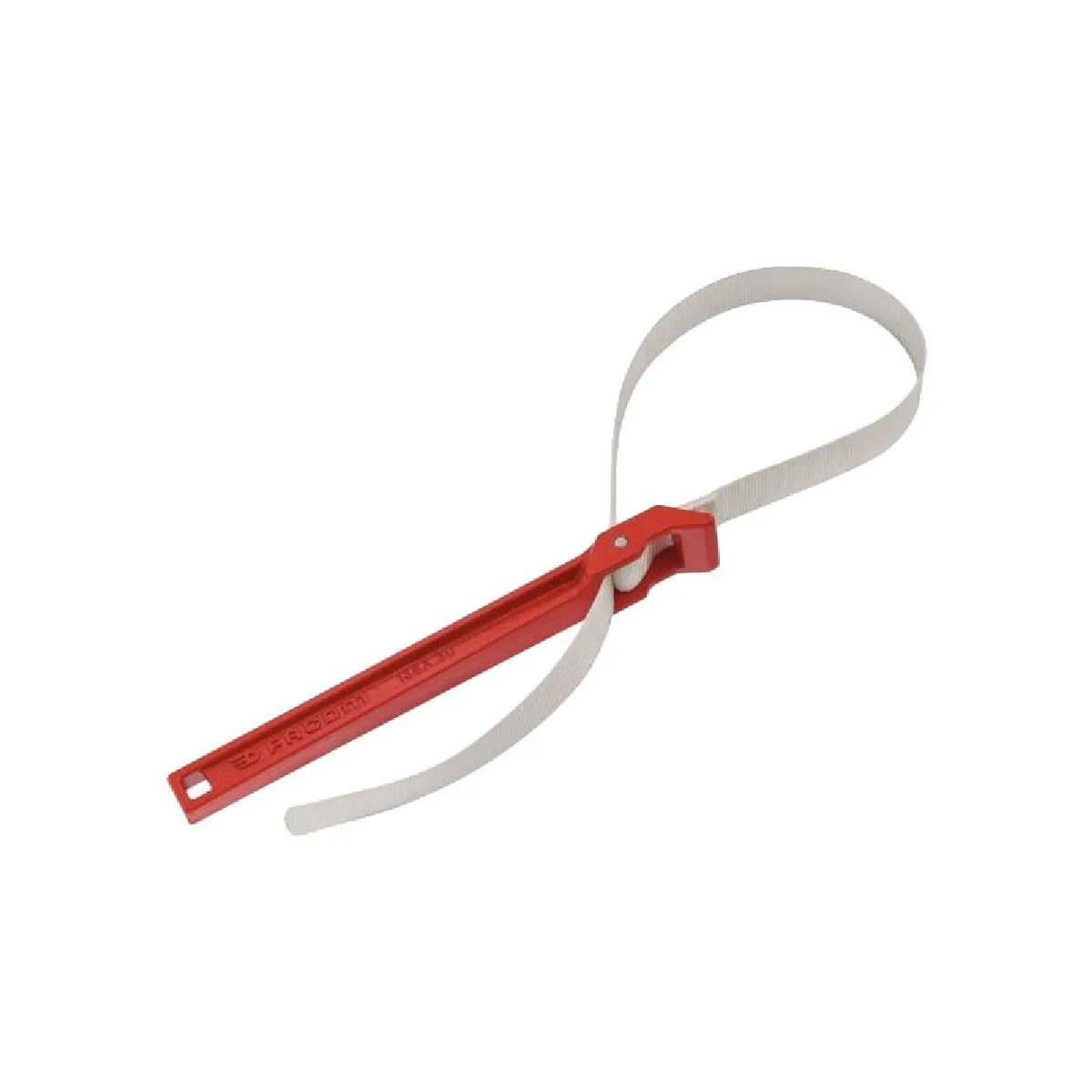 Clé à sangle FACOM nylon 138A48 - vue 1