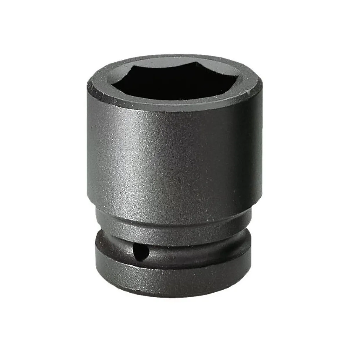 Facom Douilles impact 1 6 pans NM. - vue 2