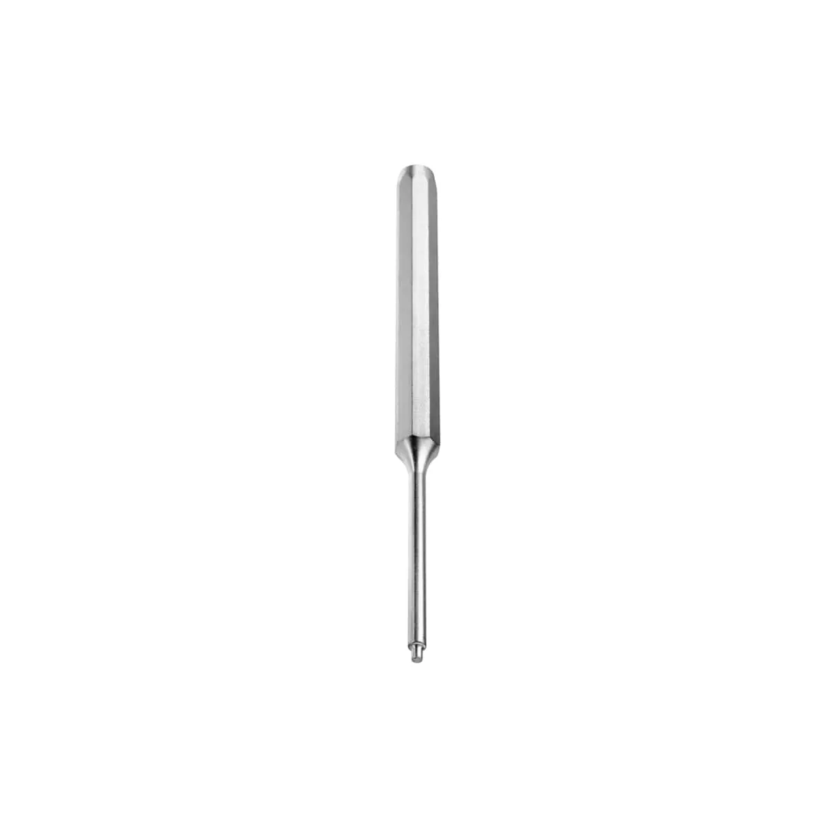 Facom Chasse goupilles 3 9x150 mm