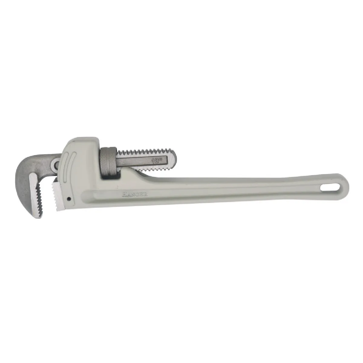 Hanger Clé Acier