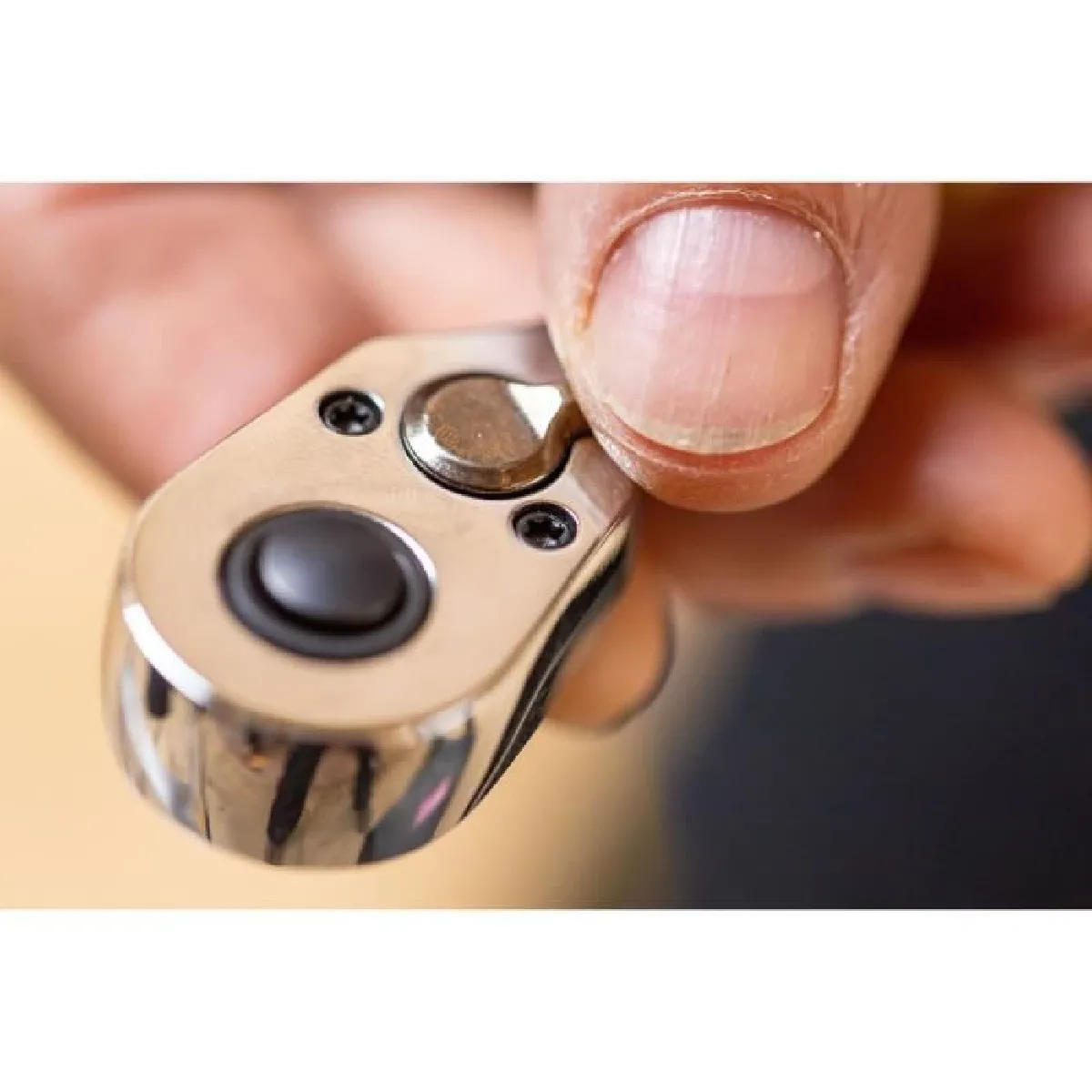 Stanley STMT82828 1 Ensemble de clés