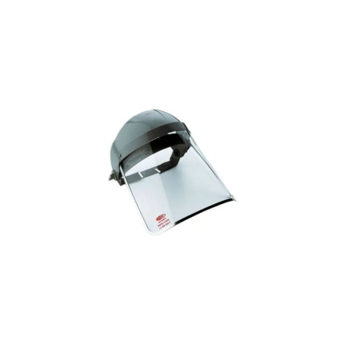 Honeywell Verre Polycarbonate - Image 4