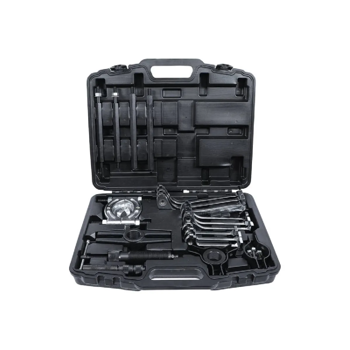 Bgs Extracteur Hydraulique
