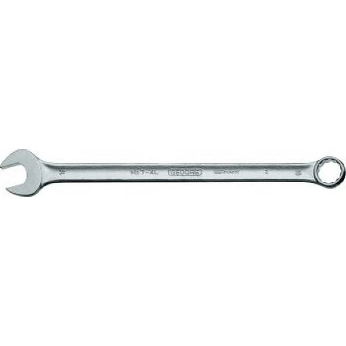 Gedore Clé Mixte - 22 Mm