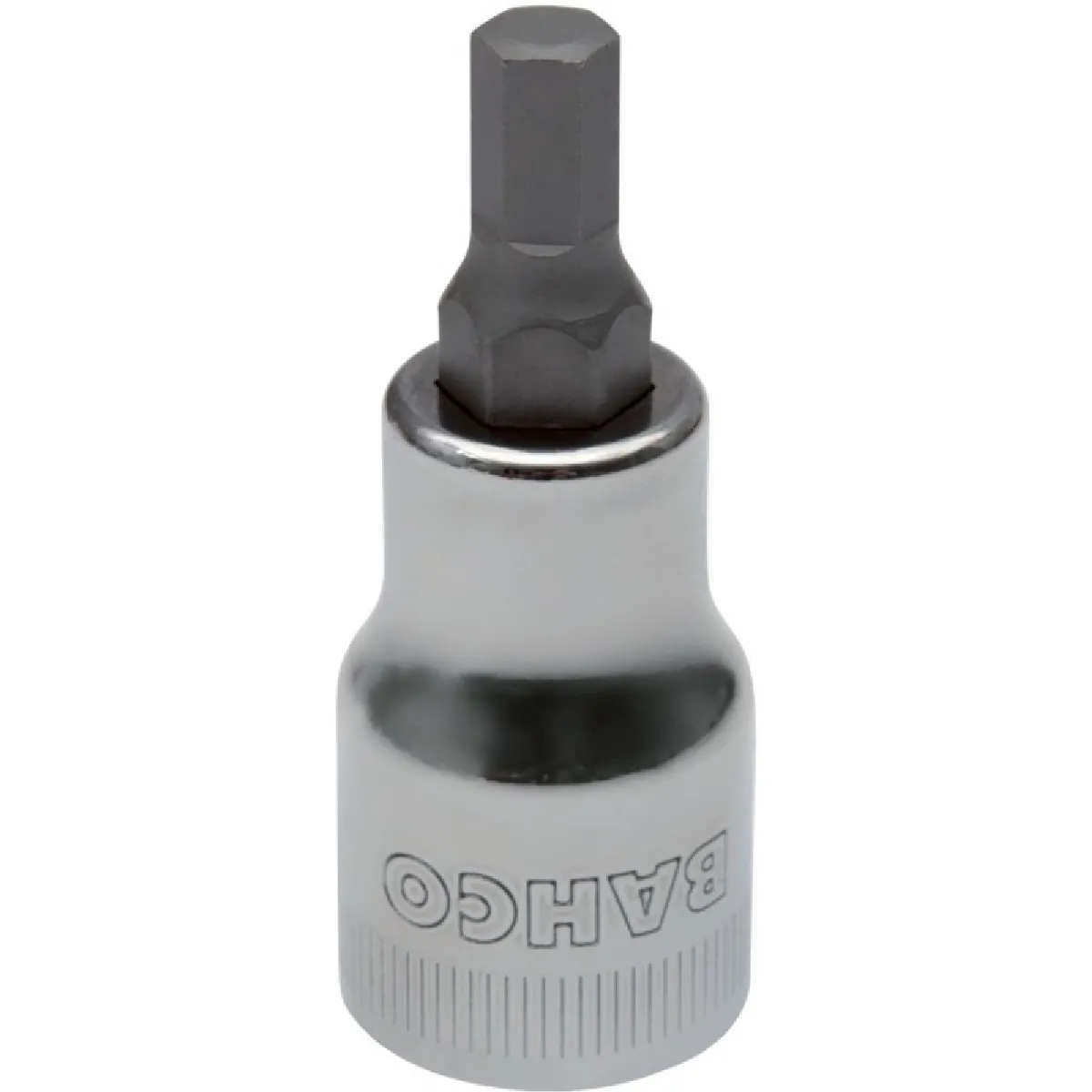 Bahco Douille 1/2" - 8 Mm