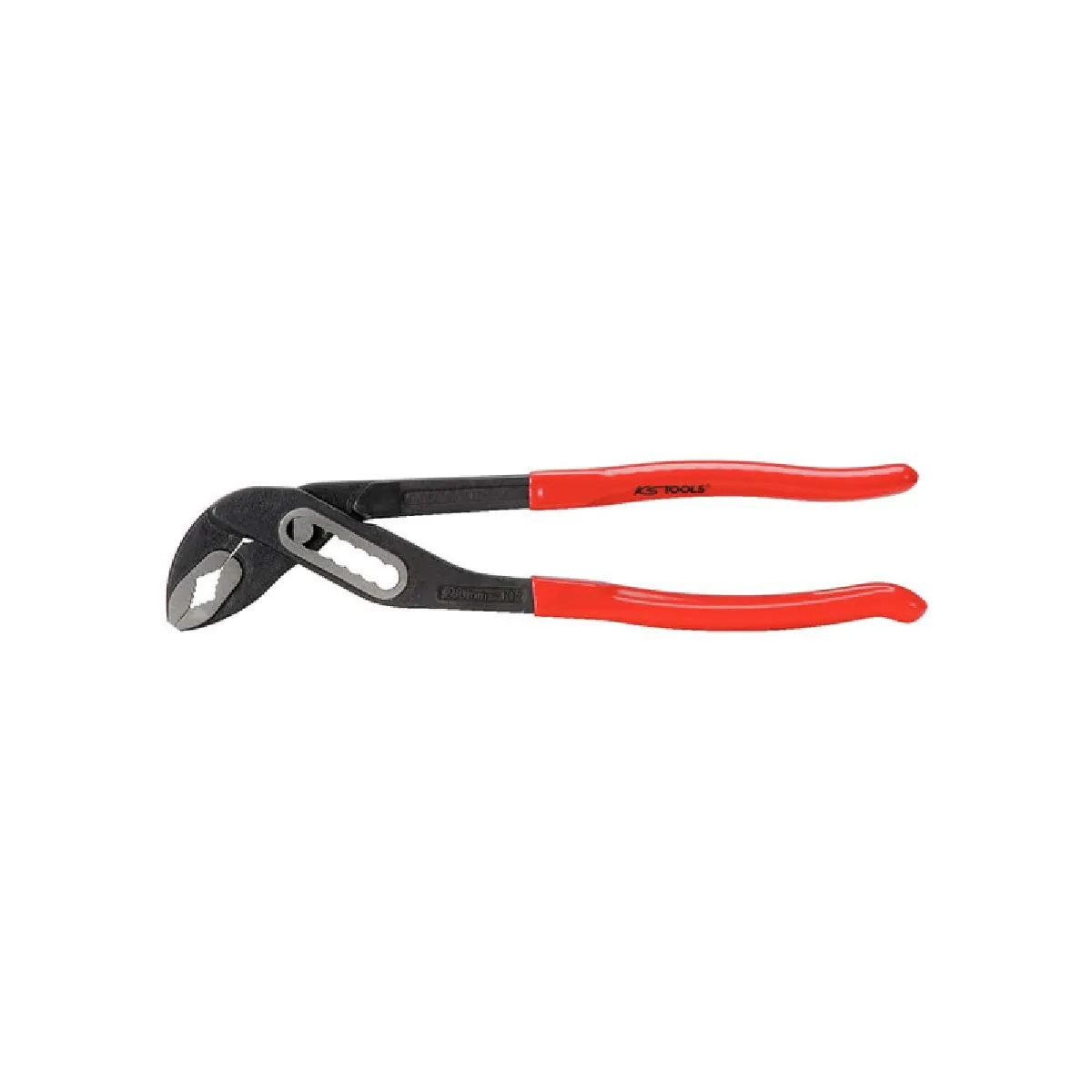 Ks Tools Pince Multiprise - 10"