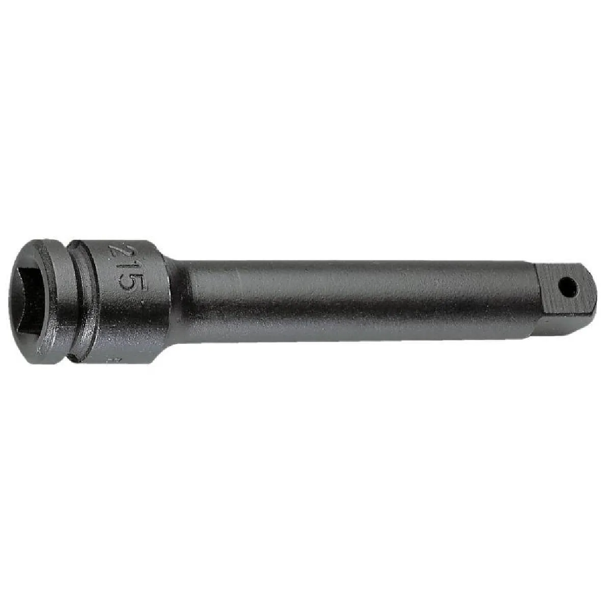 Facom Rallonge impact