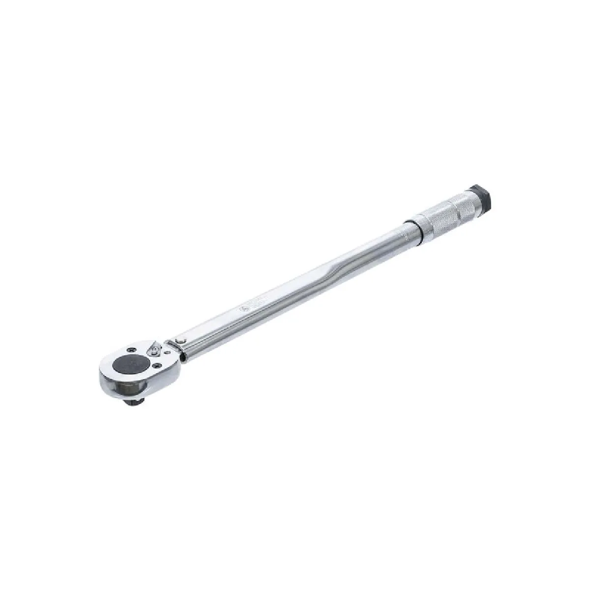 Bgs Clé Dynamométrique 1/2"