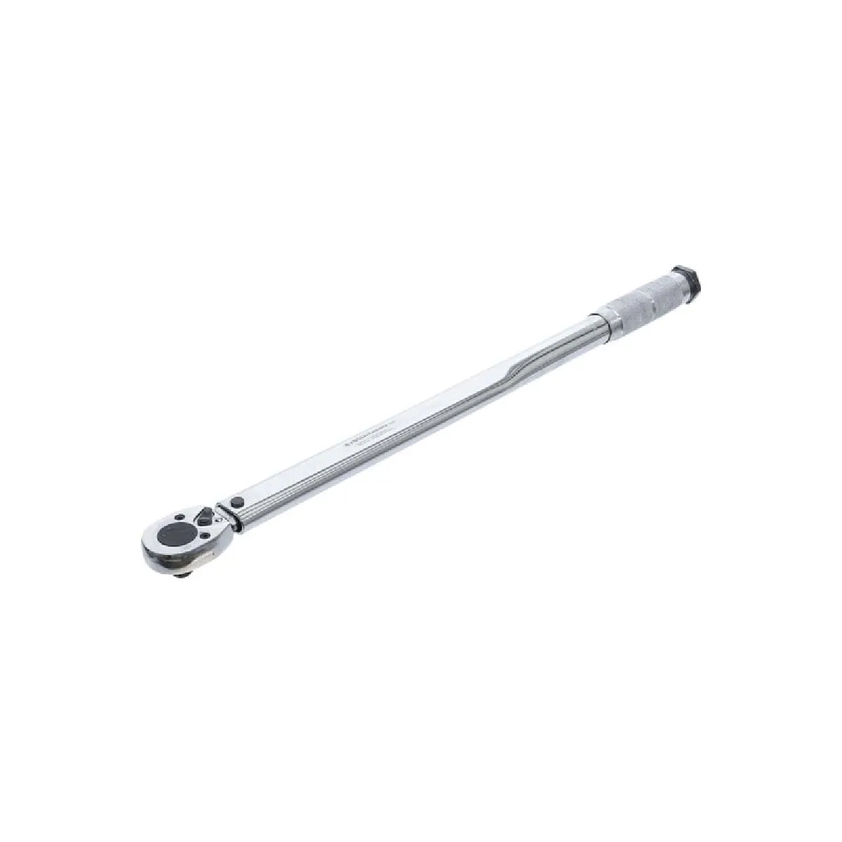 Bgs Technic Clé Dynamométrique Bgs - 12,5 Mm - 70 - 350 Nm - 6653 - Image 2