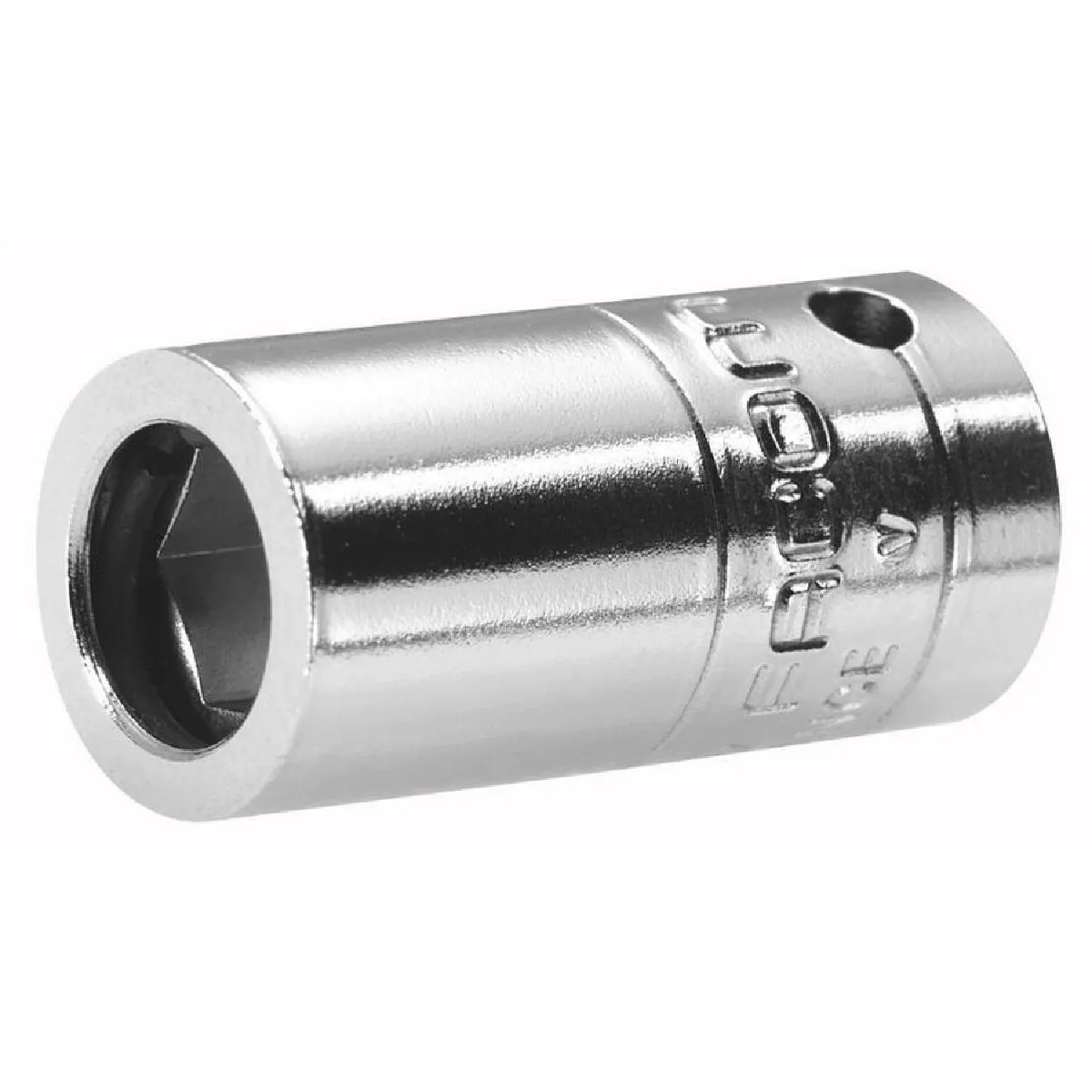 FACOM Douille 14'' porte embout à jonc de retenue