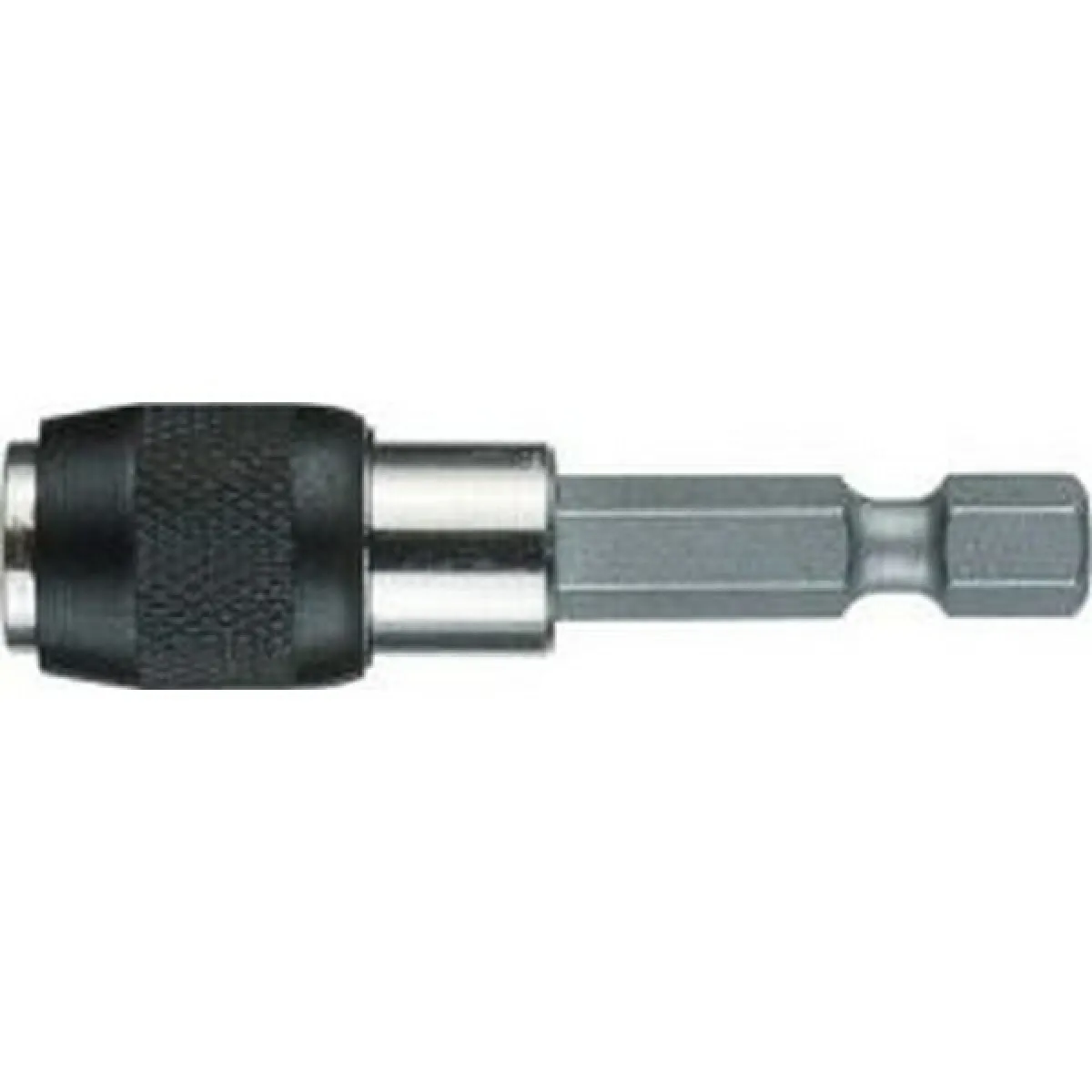 Wera Porte-Embouts 1/4''