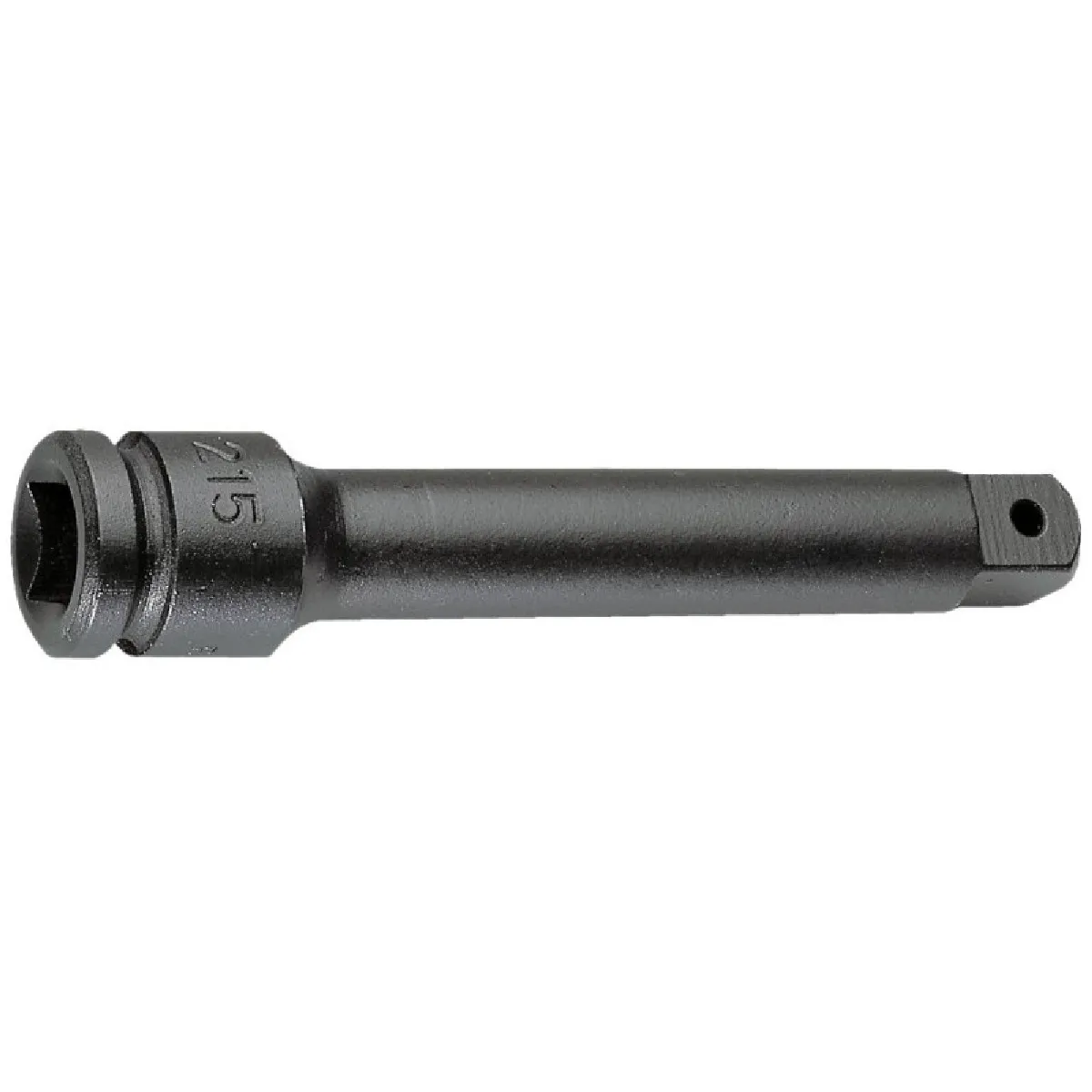 NS.A Rallonges impact 12 Facom NS. - vue 2