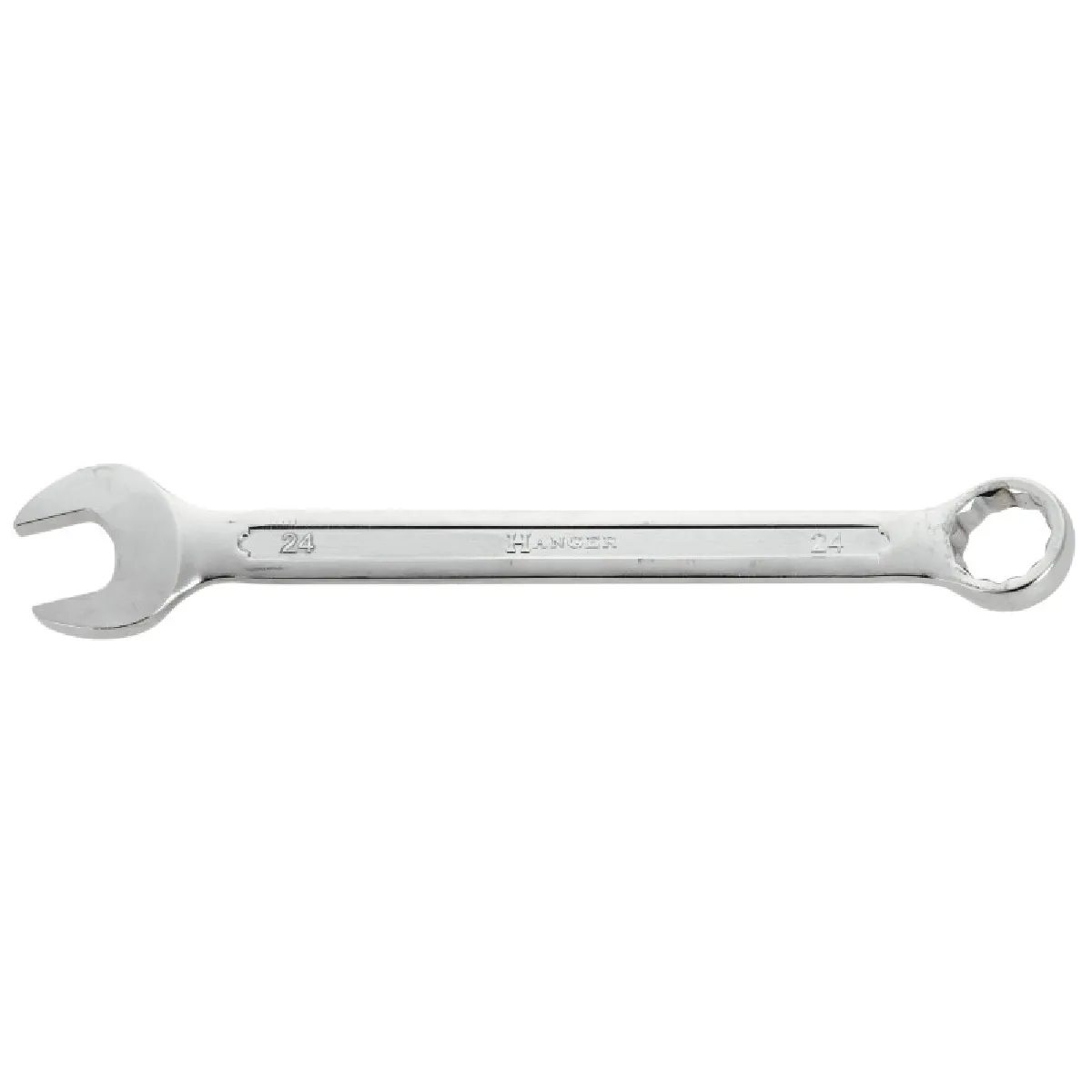 Hanger - Clé mixte métrique - 8 mm - Image 2