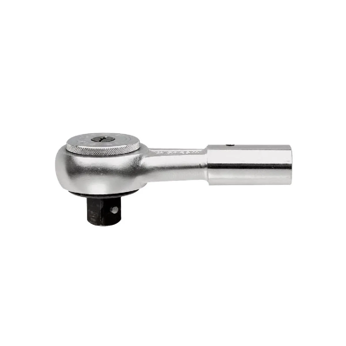 Cliquet 34 reprise 5 Facom K151B - vue 3