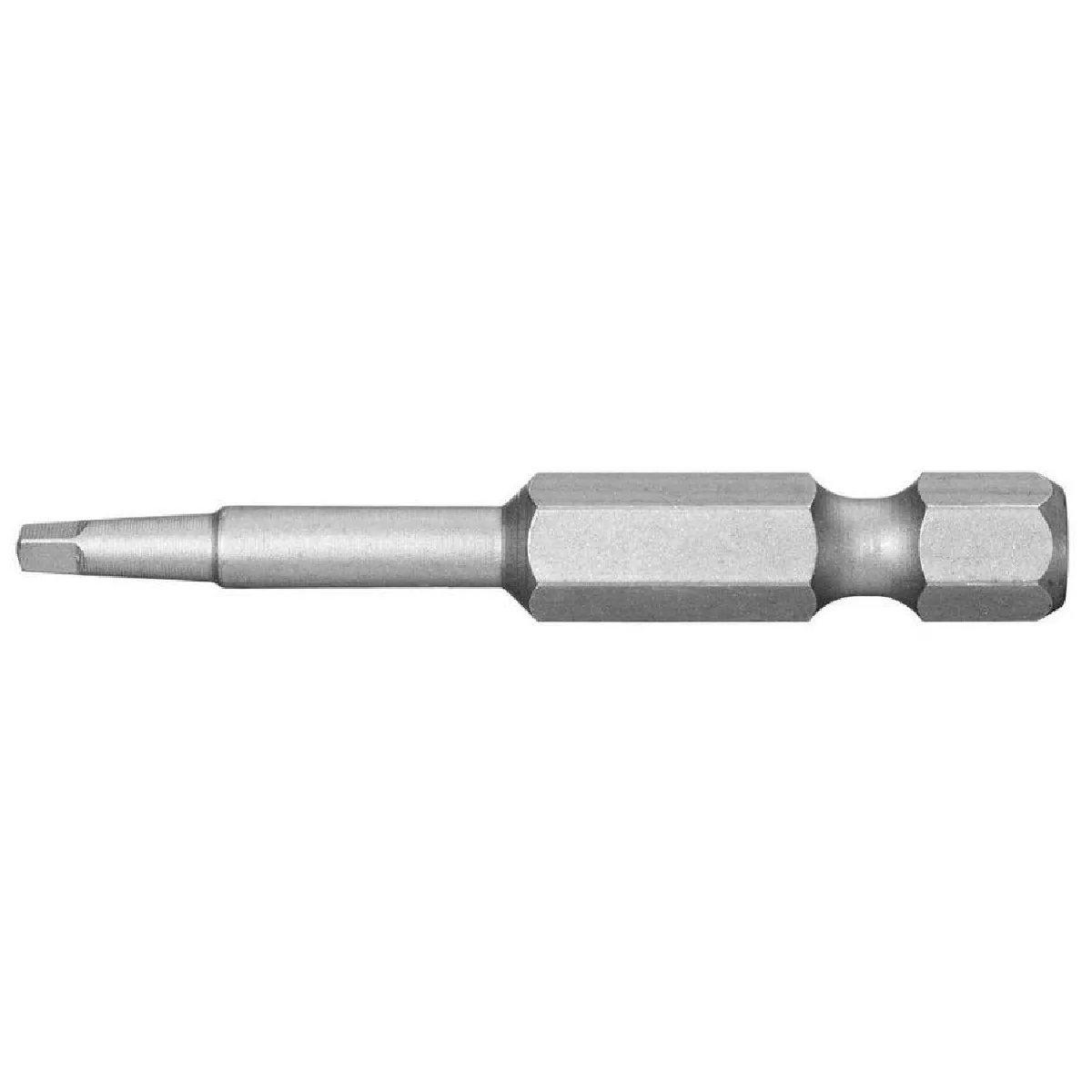 FACOM ECAR.6 Embouts standards - vue 3