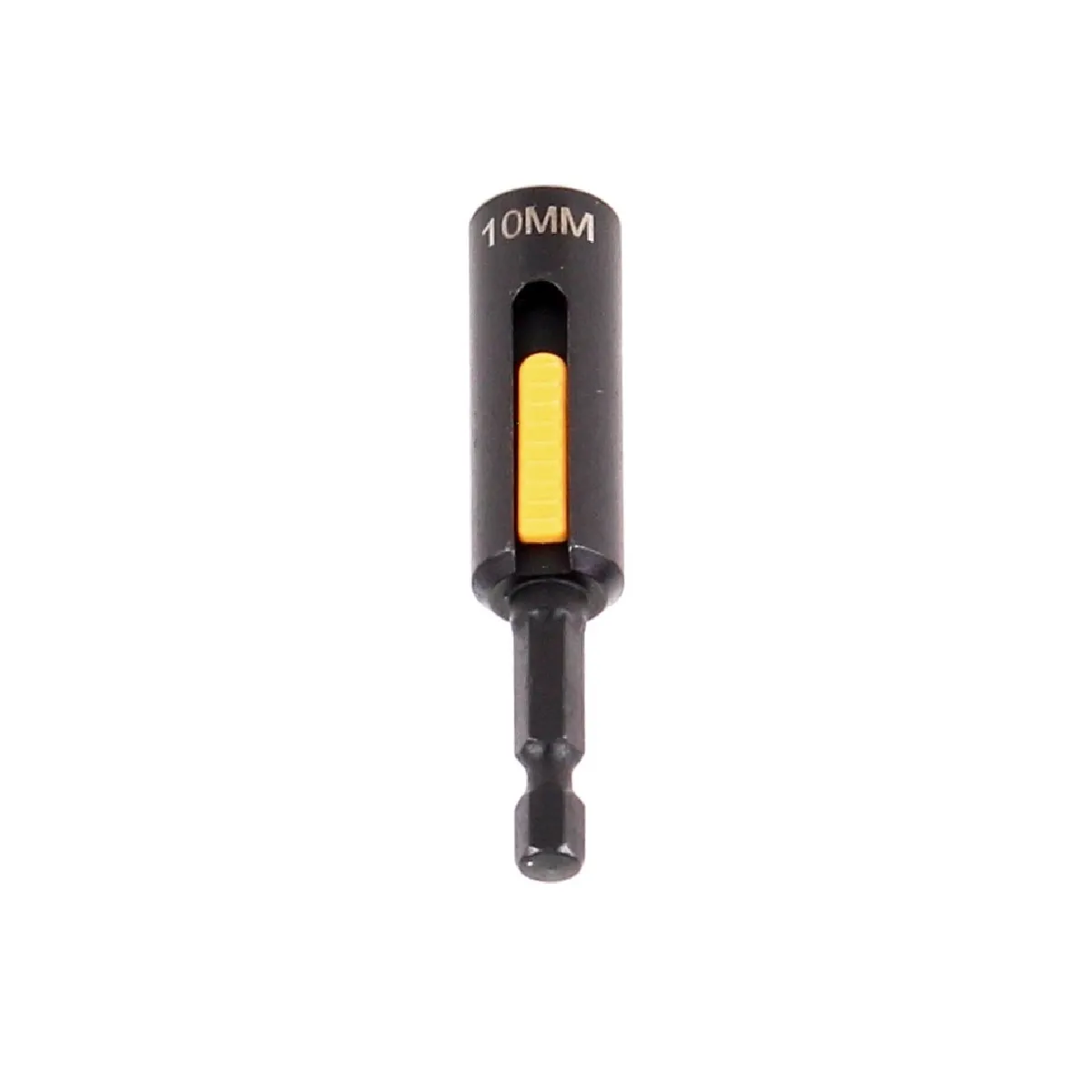 Dewalt Douille Hexagonale 6 Pans - 10 Mm
