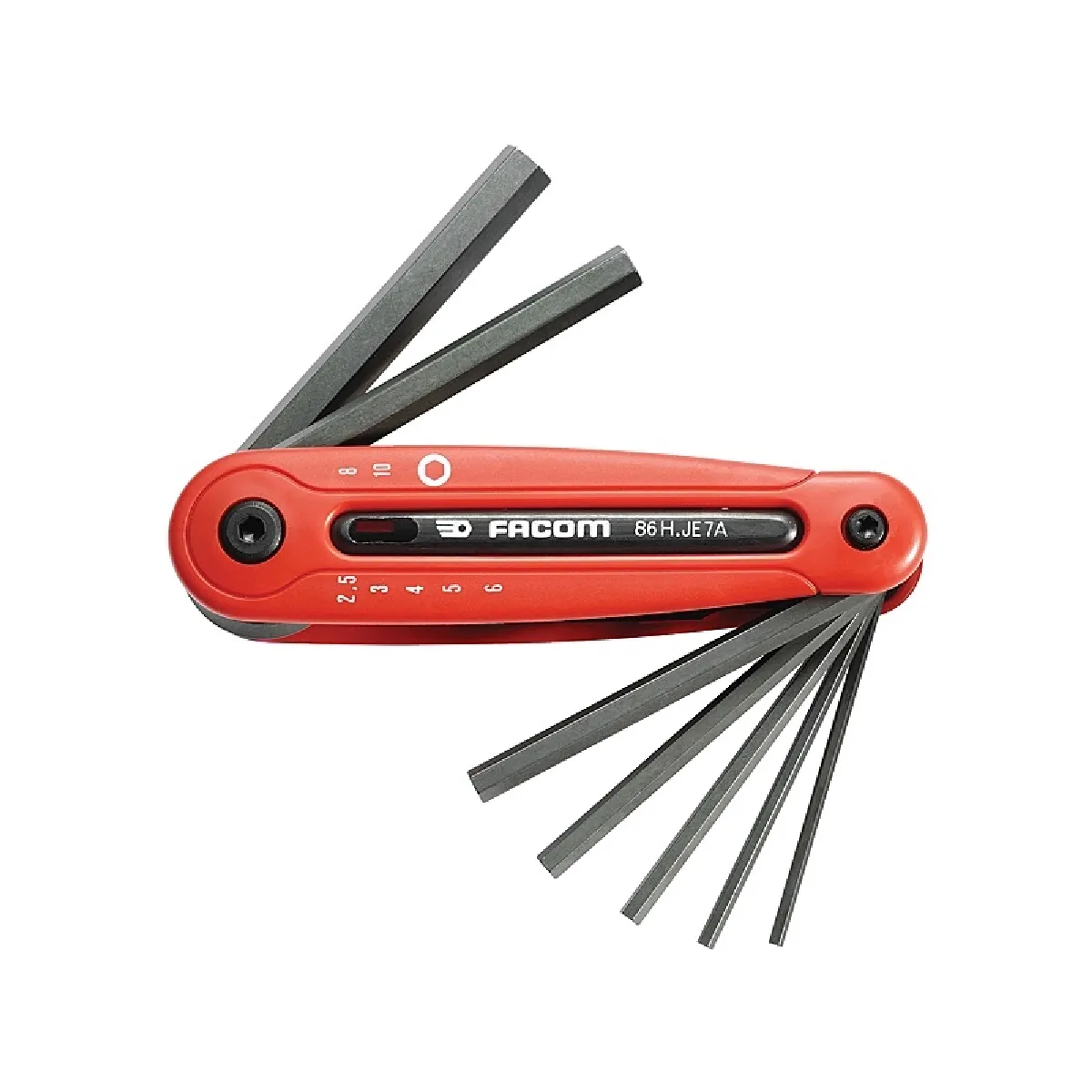 Facom 86HJE7