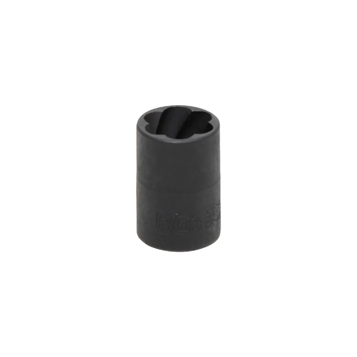BGS TECHNIC - Douille spiralée - Extracteur de vis - 15 mm - Image 3