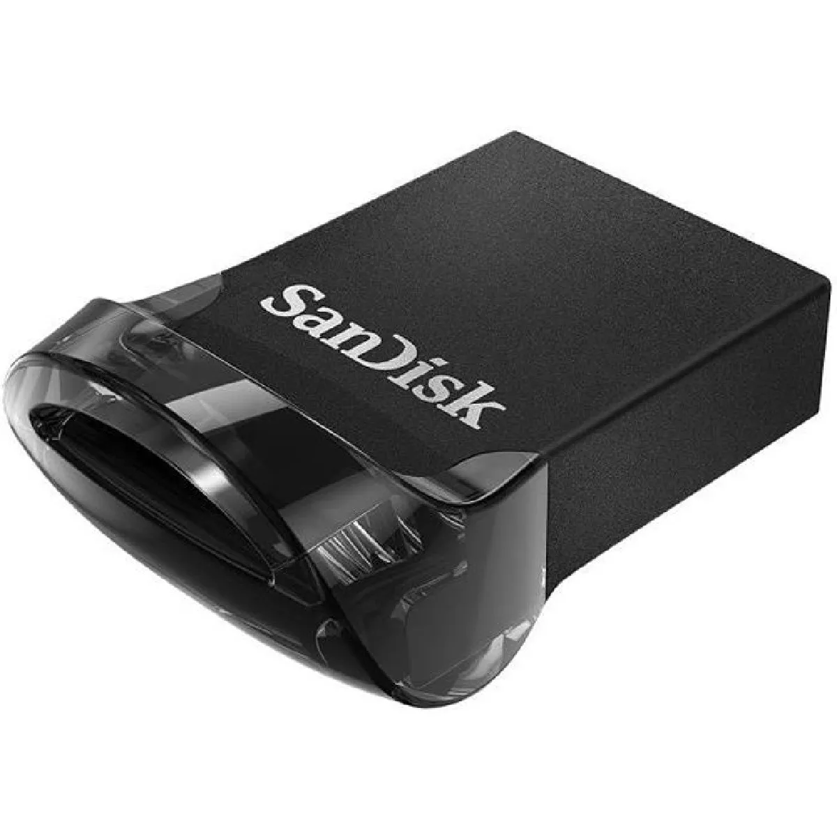Clé USB Ultra Fit - vue 7