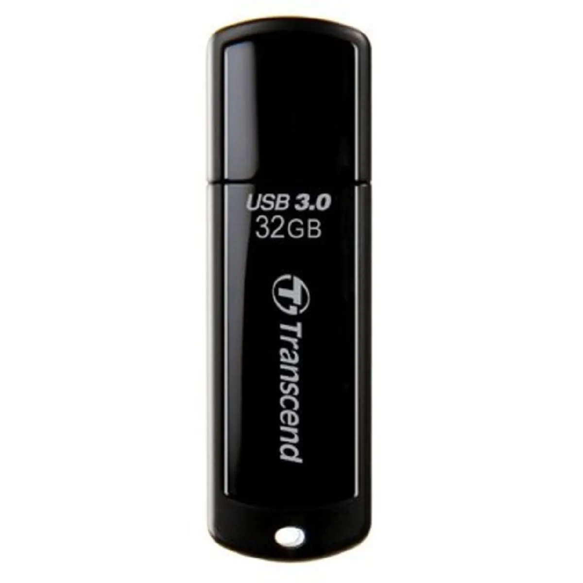 Transcend Clé Usb Jetflash® 700 32 Gb Usb 3.1 (Gen 1) - Image 3