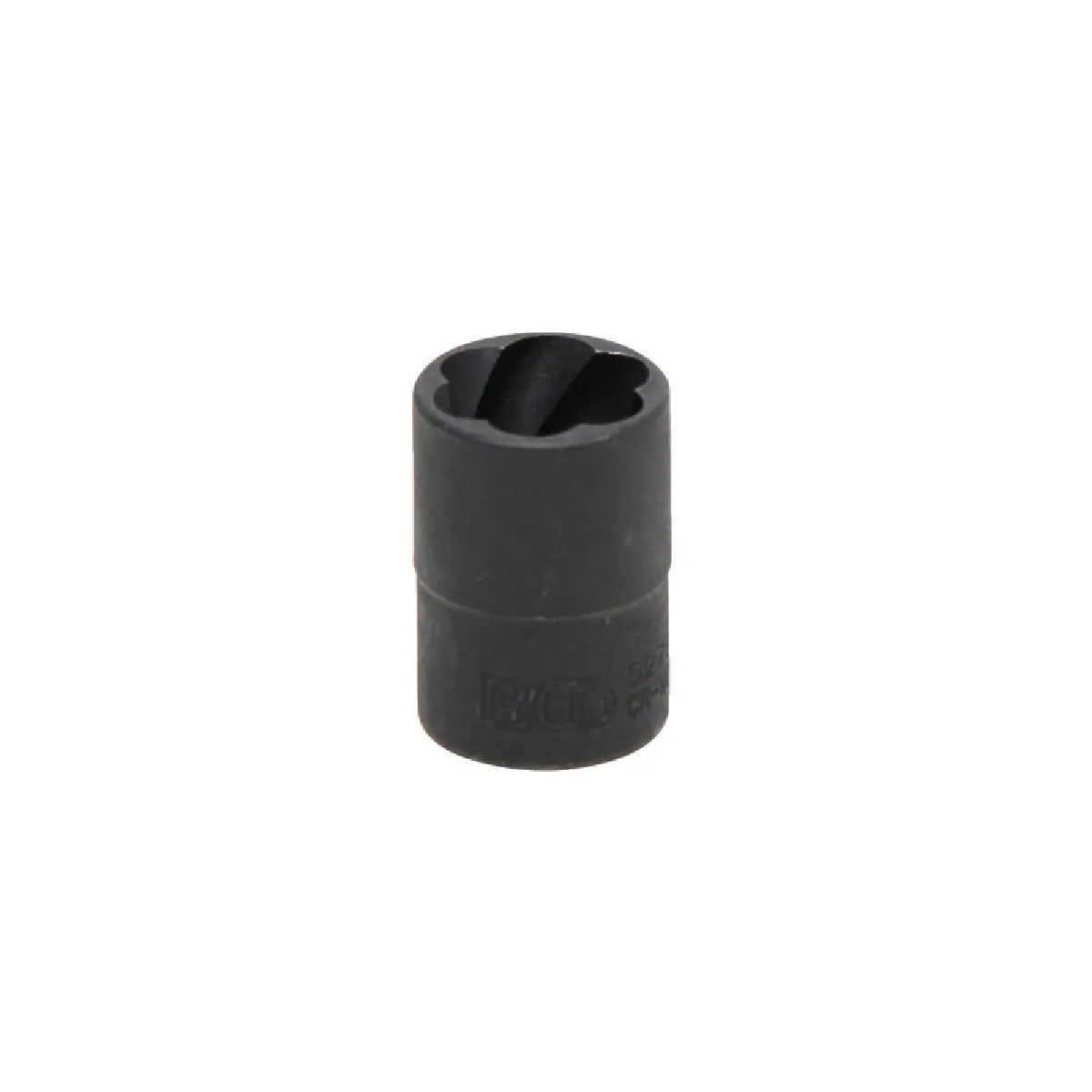 Non Communiqué Douille Spiralée Bgs Technic - Extracteur De Vis - 16 Mm - 5276 - Image 3