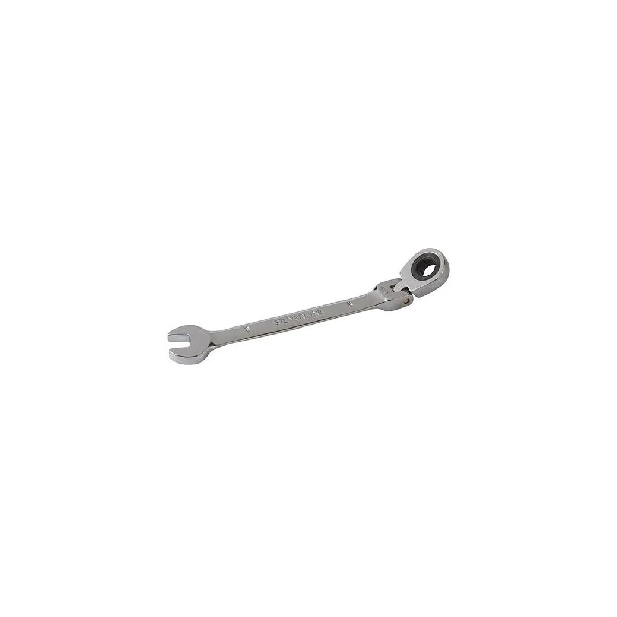 Silverline 763605