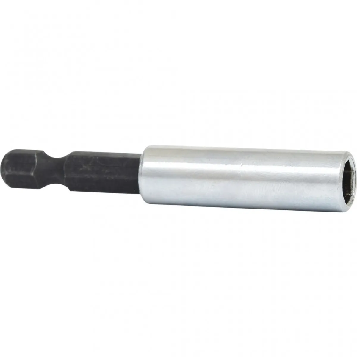 KS Tools - Porte-embout magnétique - 50 mm - Image 2
