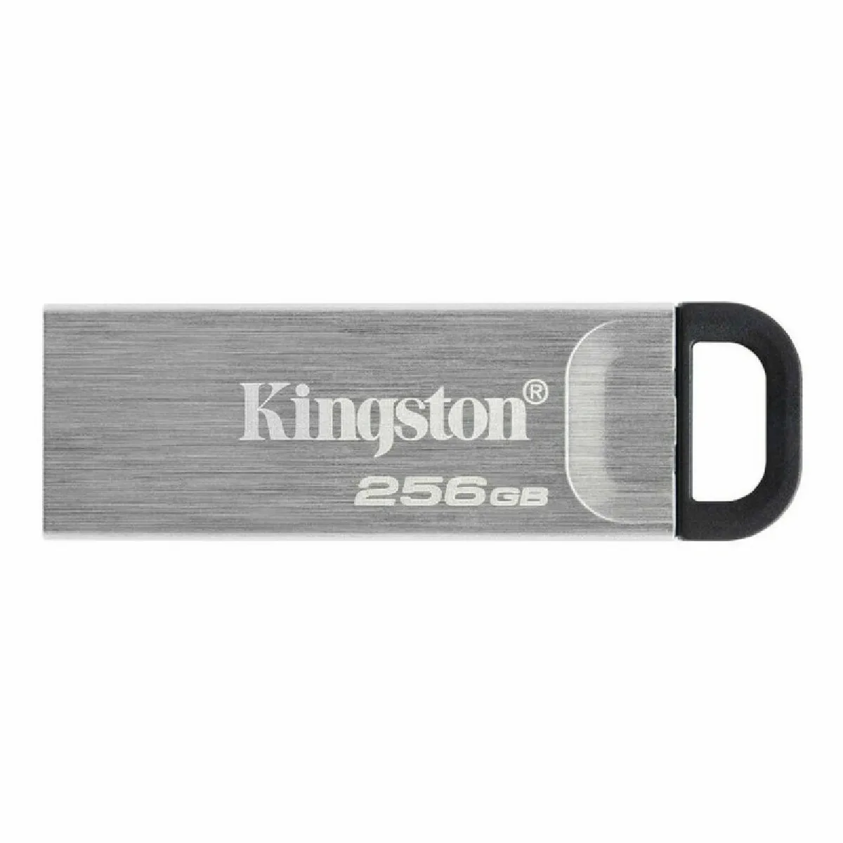 Kingston DataTraveler Kyson - 256 Go