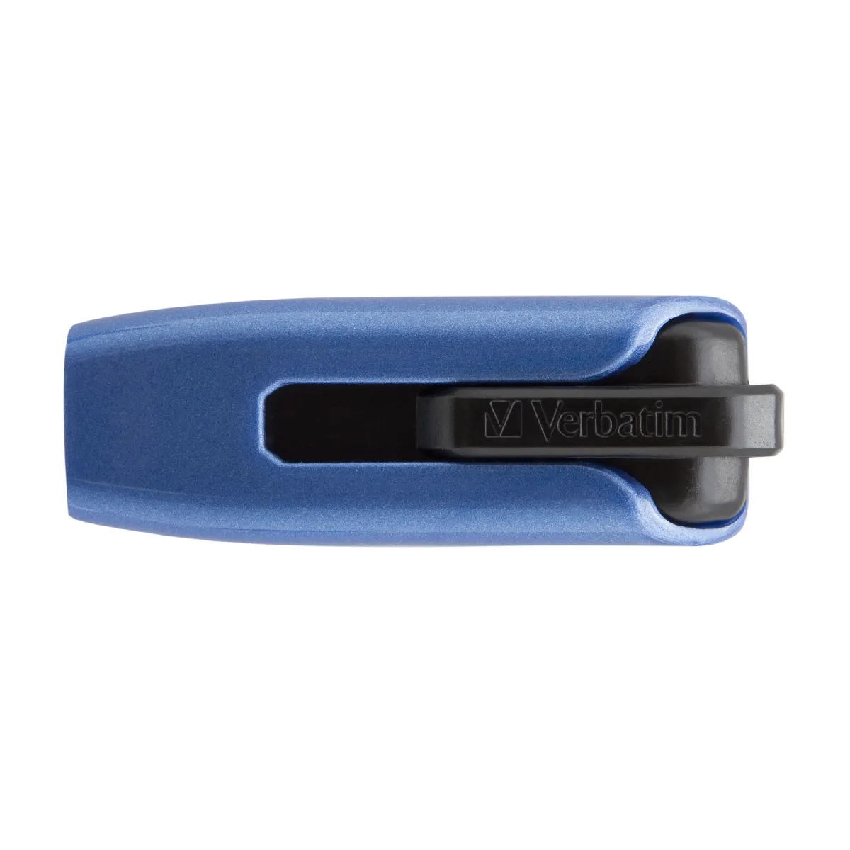 Verbatim Store 'n' Go V3 MAX - vue 4