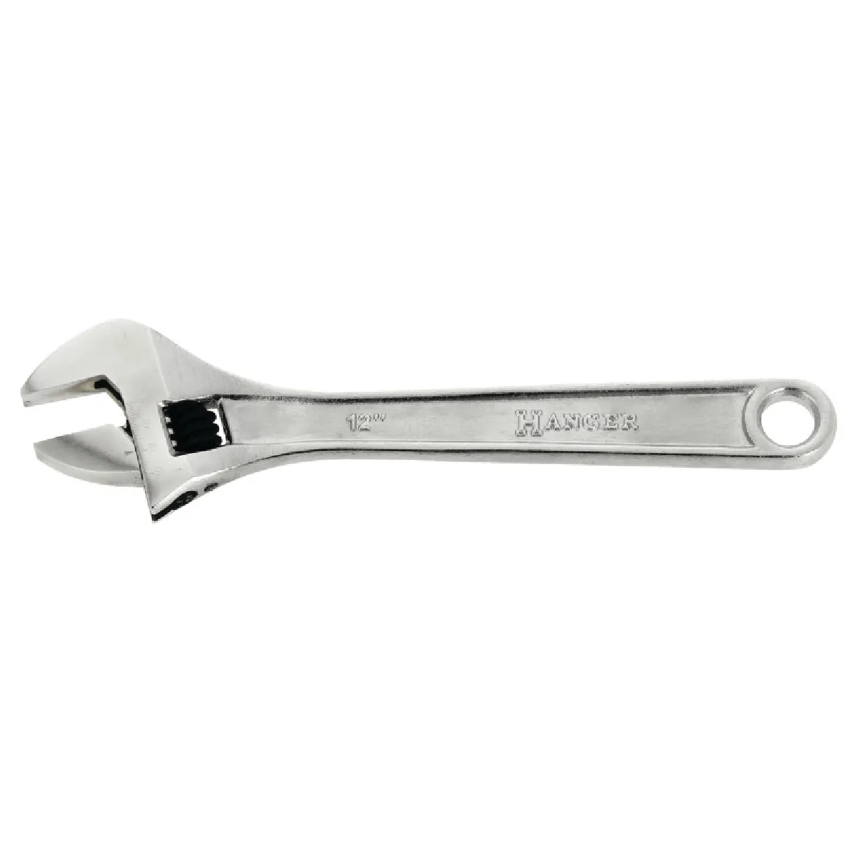 Hanger - Clé à molette - 10 pouces - 29 mm - Image 2