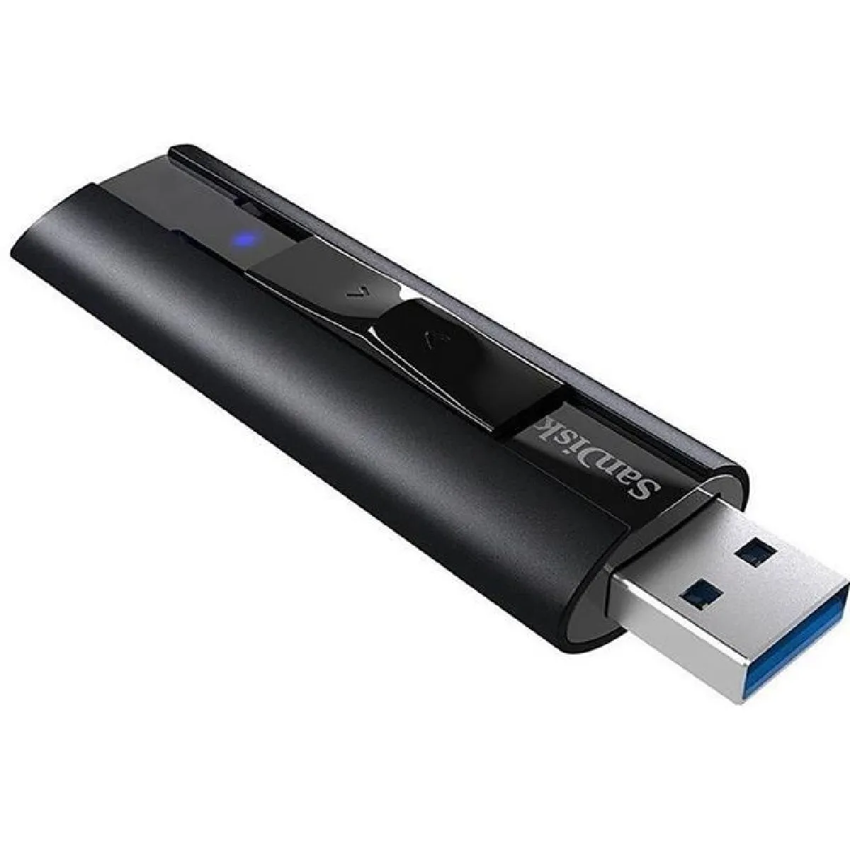 SanDisk Clé USB SSD Extreme PRO 1 To