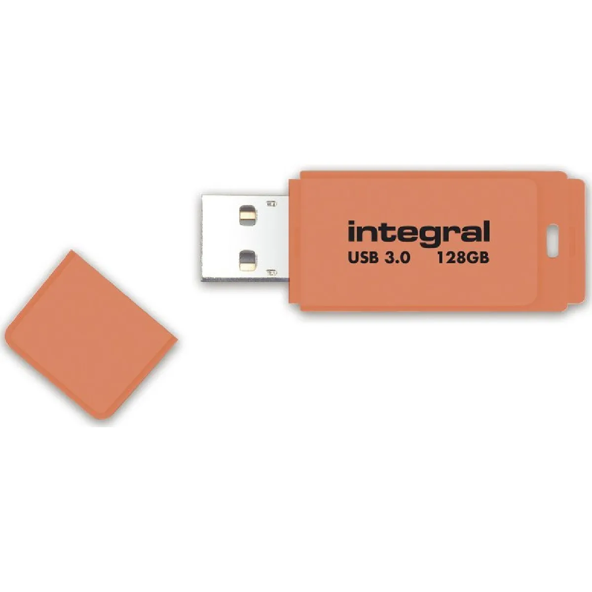 Integral Neon